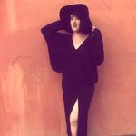Wendy St. John - @hellowendydarling - Instagram