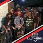 Wendy St John Kay - @wendystjohnkay - Instagram