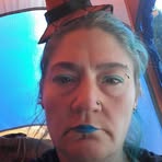 Wendy StJohn - Facebook