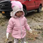 Wendy StJohn - Facebook