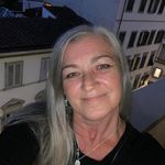 Wendy Sullivan St. John - @wenstjohn - Instagram