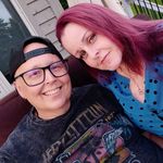 Wendy Tipton - @wendystjohn22 - Instagram