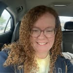 Wendy Stobaugh - @stobaughwendy - Instagram