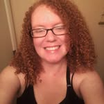 Wendy Stobaugh - @wendystobaugh - Instagram