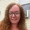 Wendystobaugh - @redheadcutie83 - TikTok