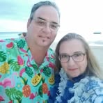 Lynn Wendy Stock - Facebook