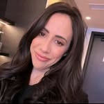 stock_crypto_wendy - @stock_crypto_wendy - Instagram