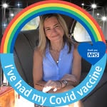 Wendy Catherine - @wendy.stocker.74 - Instagram