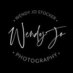 Wendy Jo Stocker - @wendyjostockerphotography - Instagram