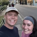 Wendy Stock - Facebook