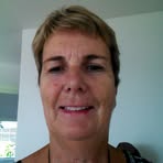 Wendy Stock - Facebook