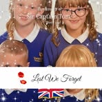 Wendy Stock - Facebook