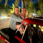 Wendy Stock - @stockwendy - Instagram