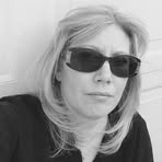 Wendy Stock - Facebook