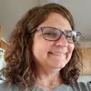 wendy stock - @wendystock33 - TikTok