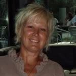 Wendy Stock - @wendystock63 - Instagram