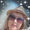 Wendy Stock - @wendystock0 - TikTok