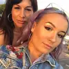 Wendy Stock - @wendystock - TikTok