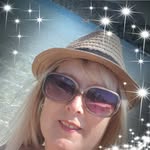 Wendy stock - @wendy.stock64 - Instagram
