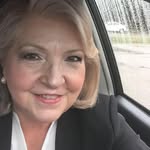 Wendy Stock - @wlsbanker - Instagram
