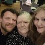 Wendy Stock - @wendyholly2001 - Instagram