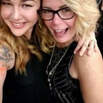 Wendy Stock Luedy - @wendyluedy - Instagram