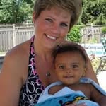 Wendy Stock Wannamaker - @wendystockwannamker - Instagram