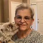 Wendy Stock-York - @wendysue1948 - Instagram