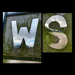 Wendy Stockdale - @wendy_stockdale - Instagram
