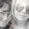 Wendy Stockdale - @wendystockdale - TikTok