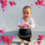 Wendy Stocker - Facebook