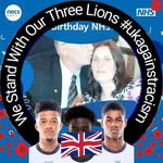 Wendy Stocker - @wendy.stocker.37 - Instagram