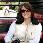 Wendy Stockham - @wendystockham - Instagram