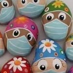 Wendy Stockhusen - @wendystockhusen - Instagram