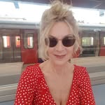 Wendy Stockley - @wendy.stockley6657 - Instagram
