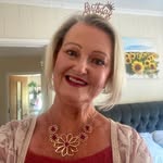 Wendy Stockley Patterson - @wendy_stock_03_ - Instagram