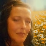Wendy Stocks - @stockswendy - Instagram