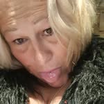 Wendy Stocks - @wendy.stocks.507 - Instagram