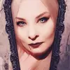 Wendy Stocks - @wendystocks0 - TikTok