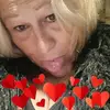 Wendy Stocks - @wendy.stocks - TikTok