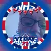 Wendy Stocks - @wendystocks - TikTok