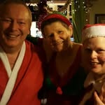 Wendy Stockton - @wendy.stockton65 - Instagram
