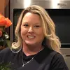 WendyAnn - @wendystockdale2013 - TikTok
