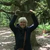 wendystock479 - @wendystock479 - TikTok