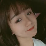 朱素丽 - @wendystock90 - Instagram