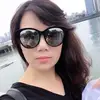 Wendystock - @wendystock888 - TikTok