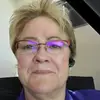wendystocker4 - @wendystocker4 - TikTok