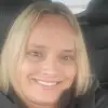 wendystocker742 - @wendystocker742 - TikTok