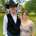Wendy Stockman - Facebook