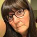 Wendy Stockman - Facebook